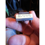 Inverter Transformador Monitor Samsung 943 Nx Repuesto