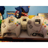 Control Sega Dreamcast Original 