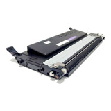 Toner Compatível Para Clx-3185 3185n 3185fn 3185fw Clx3185