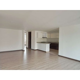 Apartamento Nuevo 102 M2 Venta