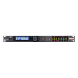 Processador Dbx Drive Rack Venu360