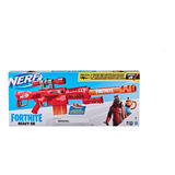 Nerf Fortnite Heavy Sr Sniper