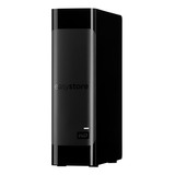 Wd Easystore Wdbama0140hbk Drive Duro 14 Tb Desktop Externo