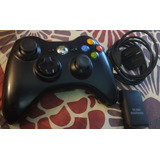 Control Xbox 360  Original 