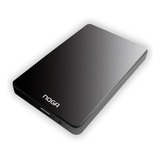 Carry Disk Noga Cd2 Usb 3.0 Externo Disco 2.5 Antigolpe Full