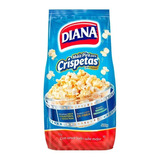 Maiz Pira Crispetas Diana X500g - g a $7