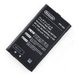 Batería De Reemplazo Para Nintendo 3ds Xl Spr-003