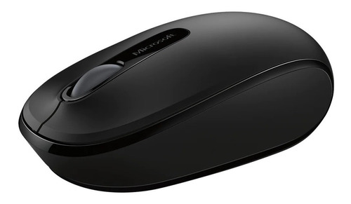 Mouse Inalambrico Microsoft Mobile 1850 Mac Os Win Android