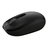 Mouse Inalambrico Microsoft Mobile 1850 Mac Os Win Android