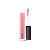 Mac - Brillo Labial Lipglass Candy Box Rosa