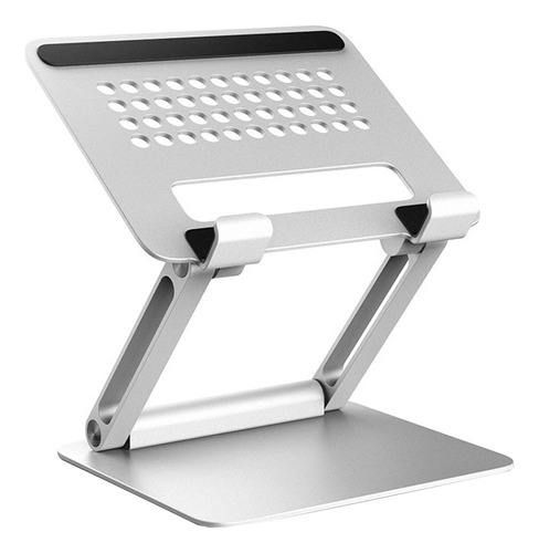 Soporte Para Computadora Portátil Soporte Elevable Para Tabl