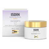 Isdin Glicoisdin 8% Soft Crema Facial Antiedad 50 Ml