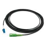 Sfp Cable Bidi Monomodo Lc/upc Sc/apc X 50 Mts Fibra Optica