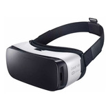 Gear Vr Óculos De Realidade Virtual 3d Samsung
