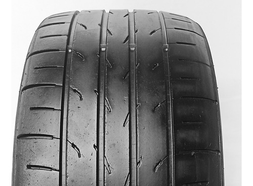 Neumático Dunlop Direzza 225 45 17 94w Dibu Oferta!