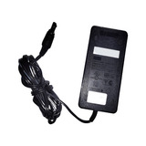 Fuente Trafo 5v 4a Compatible Con Ada022 5.5 Mm X 1.7 Mm 