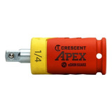 Apex Legends Crescent Crescent Eshok-guard S