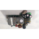 Proyector Repuesto- Fuente- Sanyo - Prox - Plc Xu47