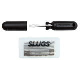 Ryder Slug Plug Kit Reparacion Tubular