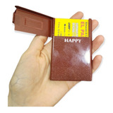 Tarjetero Personal Marca Happy Porta Tarjetas Medellín