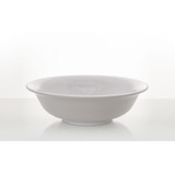 Bowl 21 Cm Melamina Wellington