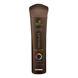 Shampoo Naissant Matizante Chocolate 300ml