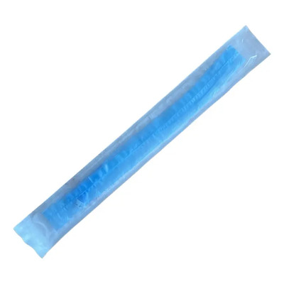 Sonda Foley Silicón Covidien Dover 8 Fr 2.7mm Globo 3cc Pediátrica | Envío gratis