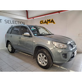 Chery Tiggo Confort 3 1.6  2016