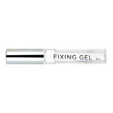 Fixing Gel Pegamento Bigudies Lifting Neicha 8ml