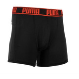 2 Boxer Puma  Active Original