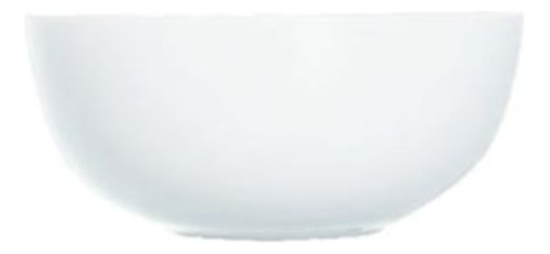 Compotera Bowl 12cm Diwali Luminarc Opal X6 Unidades