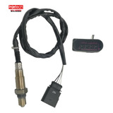 Sensor Oxigeno Volkswagen Jetta 4 Cil 1.8 L 2004