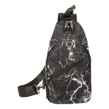 Bolso Bandolera Westend Novedad Con Correa Para