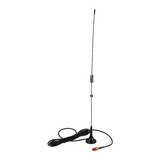 Antena Magnetica Nagoya Ut-106 Movil Para Radios Dual Banda