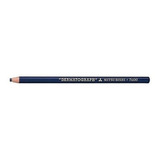 Lápis Dermatográfico Azul Mitsu-bishi - 7600