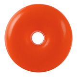 Boya Circular Para Andarivel X 1 U Natacion 7 Cm - Gymtonic