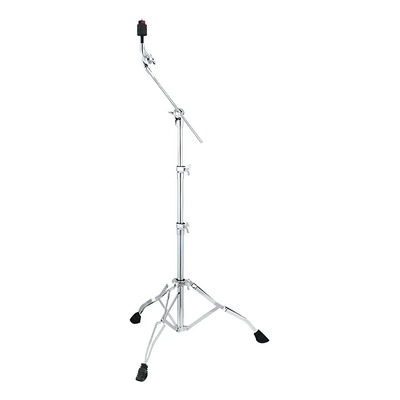 Tama Hc43bwn Stage Master Stand Con Boom Para Platillo Atril | Envío gratis