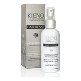 Kleno Hair Resist Locion Anticaida Cabello X 100 Ml Local