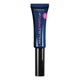 Loreal Labial Infallible Paints 308 Navy Spy
