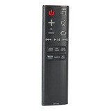 Controle Remoto Multifuncional Para Samsung Ps Wj6000 Hw J35