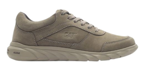 Zapatillas Caterpillar Carson 125030 Marrón Hombre Envíos