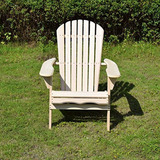 Merry Garden Silla Plegable Adirondack