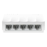 Conmutador Tp-link Ls1005