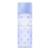 Victoria's Secret  Body Splash Pink Sweet & Flirty 250ml