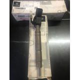 Inyector Diesel Mercedes Sprinter A646070148780