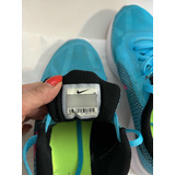 Zapatilla Nike Revolution 3 (usa)