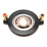 Reparo Para Driver/ Caixa Acústica Jbl Js 12bt 