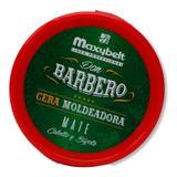 Cera Don Barbero Maxybelt Molde - G A $1 - g a $189