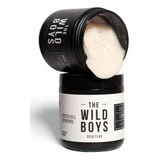 Combo Kit X2 Gel Lubricante Intimo Masculino The Wild Boys