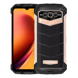 Doogee V Max 5g Smartphone 22000mah 20gb+256gb Android 12